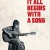 It All Begins with a Song It.All.Begins.With.A.Song.2018.1080p.WEBRip.x264-RARBG