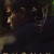 The Phoenix The.Phoenix.2020.FRENCH.1080p.AMZN.WEBRip.DDP2.0.x264-SYMBIOTES