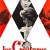 창조물들 The Creatures The.Creatures.1966.FRENCH.1080p.BluRay.H264.AAC-VXT