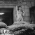 여인상 기둥 이야기 The So-Called Caryatids The.So-called.Caryatids.1984.FRENCH.1080p.BluRay.H264.AAC-VXT