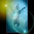 Broken Contact: A Poltergeist Story Broken.Contact.A.Poltergeist.Story.2020.1080p.AMZN.WEBRip.DDP2.0.x264-MELON