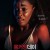 홈커밍데이 Thriller Thriller.2018.720p.BRRip.XviD.AC3-XVID