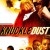 너클 더스트 Knuckledust Knuckledust (2020) [1080p] [BluRay] [5.1]