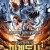 마계도사 青衣道师.Cyan Wizard.2019.720p.KOR.HDRip.H264.AAC-JTC