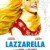 Lazzarella Lazzarella (1957) [720p] [WEBRip]
