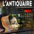 The Art Dealer The.Art.Dealer.2015.FRENCH.ENSUBBED.1080p.WEBRip.x264-VXT