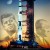 The Saturn V Story The Saturn V Story (2014) [1080p] [WEBRip]
