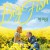 빅 피쉬 Big Fish Big.Fish.2003.2160p.BluRay.REMUX.HEVC.DTS-HD.MA.TrueHD.7.1.Atmos-FGT