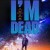 Before I'm Dead Before Im Dead (2021) [1080p] [WEBRip] [5.1]