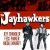 The Jayhawkers! The Jayhawkers (1959) [720p] [BluRay]