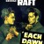 Each Dawn I Die Each Dawn I Die (1939) [720p] [BluRay]