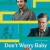 돈 워리 베이비 Don't Worry Baby Dont.Worry.Baby.2015.1080p.AMZN.WEBRip.DDP2.0.x264-PTP