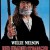 몬타나의 혈투 Red Headed Stranger Red.Headed.Stranger.1986.1080p.AMZN.WEBRip.DDP2.0.x264-PLiSSKEN