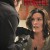 Deadly Hope Deadly.Hope.2012.1080p.WEBRip.x265-RARBG