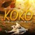 Koko Koko.2021.720p.WEB.H264-NAISU