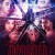 Juvenile Delinquents Juvenile.Delinquents.2020.1080p.WEBRip.x265-RARBG