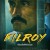 Kilroy Kilroy.2021.720p.WEB.H264-NAISU