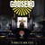 Godsend Godsend.2021.1080p.WEB.H264-NAISU