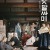 나랏말싸미 The King's Letters The.Kings.Letters.2019.KOREAN.1080p.WEBRip.x265-VXT