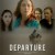 Departure Departure.2019.1080p.WEB.h264-RUMOUR