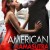 아메리칸 카마수트라 American Kamasutra American.Kamasutra.2018.1080p.WEBRip.x265-RARBG