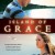 Island of Grace Island.of.Grace.2009.1080p.WEBRip.x265-RARBG