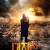 대지진 The Earthquake Earthquake (2016) [1080p] [BluRay] [5.1]