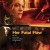 허 파탈 플로 Her Fatal Flaw Her.Fatal.Flaw.2006.1080p.WEBRip.x265-RARBG