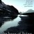 The Hour of Living The.Hour.of.Living.2012.1080p.WEBRip.x265-RARBG