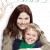 Class Class.2010.1080p.WEBRip.x265-RARBG