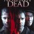 올레디 데드 Already Dead Already.Dead.2007.1080p.WEBRip.x265-RARBG