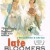 레이트 브루머스 Late Bloomers Late.Bloomers.1996.1080p.WEBRip.x265-RARBG