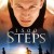 1500 Steps 1500.Steps.2014.1080p.WEBRip.x265-RARBG