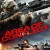 Area of Conflict Area.Of.Conflict.2017.1080p.WEBRip.x265-RARBG