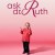 애스크 닥터 루스 Ask Dr. Ruth Ask.Dr.Ruth.2019.1080p.WEBRip.x265-RARBG