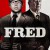 Fred: The Godfather of British Crime Fred.2018.1080p.WEBRip.x265-RARBG