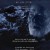 크리스 보닝턴-산악인 Bonington: Mountaineer Bonington.Mountaineer.2017.1080p.WEBRip.x265-RARBG