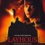 Playhouse Playhouse.2020.1080p.WEB.H264-NAISU