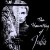 더 헌팅 오브 줄리아 Full Circle The.Haunting.of.Julia.1977.1080p.WEBRip.x265-RARBG