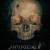 안티소셜2 Antisocial 2 Antisocial.2.2015.1080p.WEBRip.x265-RARBG
