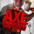 Axe Murdering with Hackley Axe.Murdering.with.Hackley.2016.1080p.WEBRip.x265-RARBG