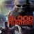 블러드 헌터스 Blood Hunters Blood.Hunters.2016.PROPER.1080p.WEBRip.x264-RARBG