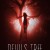 Devil's Tree: Rooted Evil Devils.Tree.Rooted.Evil.2018.PROPER.1080p.WEBRip.x264-RARBG
