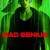 Mad Genius Mindhack.savetheworld.2017.1080p.WEBRip.x265-RARBG