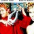 Nero's Mistress Neros.Mistress.1956.ITALIAN.1080p.WEBRip.x265-VXT
