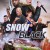 Snow Black Snow.Black.2021.1080p.WEB.H264-NAISU