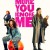 더 모어 유 이그노어 미 The More You Ignore Me The.More.You.Ignore.Me.2018.PROPER.1080p.WEBRip.x264-RARBG