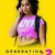 Generation Por Qué? Generation.Por.Que.2021.1080p.WEBRip.x264-RARBG