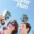 헬리콥터 맘 Helicopter Mom Helicopter.Mom.2014.1080p.WEBRip.x265-RARBG