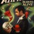 Aziz Ansari: Buried Alive Aziz.Ansari.Buried.Alive.2013.1080p.WEBRip.x265-RARBG